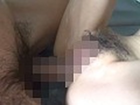 ローションマット部　サンプル画像04